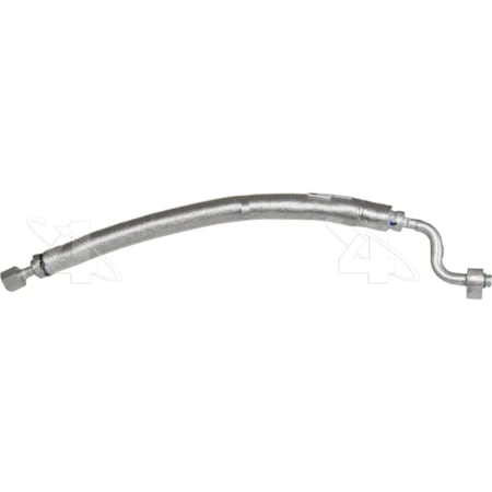 Four Seasons Honda Prelude 96-93 Hose Assembly, 56620 56620